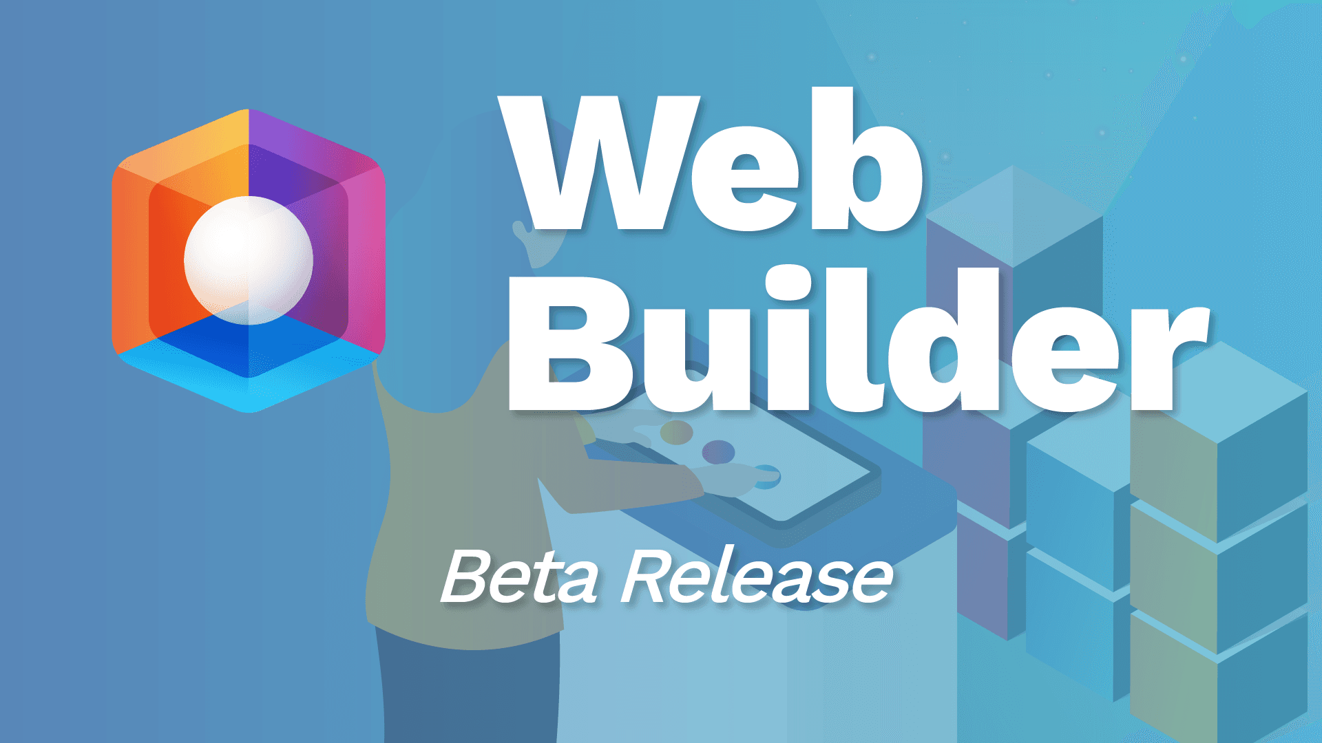 OVR Builder: a Roadmap to the Spatial Web